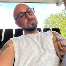 Look who won the beer raffle this week, Jeanne Peneguy! Next week, it could  be you! All members get a ticket upon check in and have a chance to win the  $30