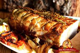 Epingle Sur Recettes