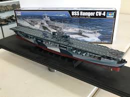 Image result for Gray Anticorrosive Ship Bottom Paint 1918 Military