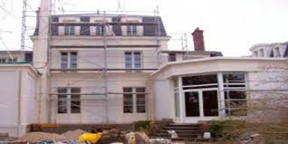 See insights on weber industries including office locations, competitors, revenue, financials, executives, subsidiaries and more at craft. Grundierung Fur Beton Weber Facim Sf Weber Industries Kalk Fur Fassaden