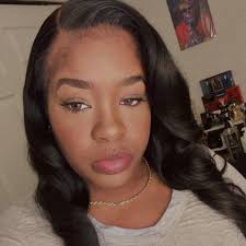 𝗔𝗡𝗡𝗢𝗨𝗡𝗖𝗘𝗠𝗘𝗡𝗧 📣 Please be advised that CBA Office will be  closed