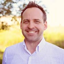 Robert Fedoruk's First Day