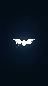 Batman Logo Comicbooks Hero Fightcrime Batman Wallpaper Batman Logo Batman Comics