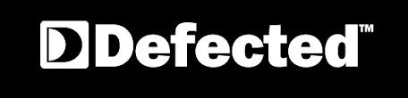 Image result for defected logo