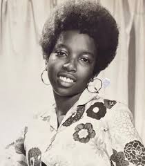 Brenda F. Lyons Obituary