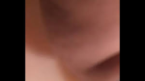 Oklahoma city thot - XNXX.COM