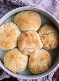 Pin On Food Biscuits