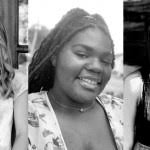 Chamber announces 2021 Junior Ambassadors, Part 2