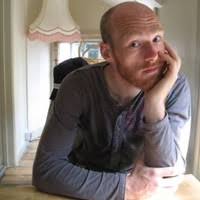 80+ "Rusty Terry" profiles