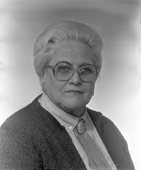 Fifty Years of Football: Part Two