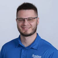 Bergstrom Chevrolet GMC of Manitowoc