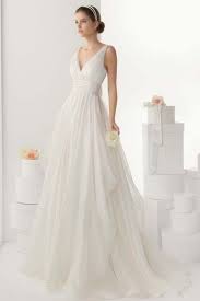 Pin By Mihriban Vergili On Forever After Dresses Wedding Dress Chiffon A Line Wedding Dress Chiffon Wedding Dress