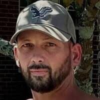 Michael Hodges Obituary