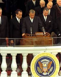 Image result for President Billy