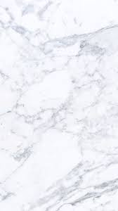 White Marble Marble Iphone Wallpaper Iphone Wallpaper Granite Wallpaper