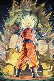 by iouytuuyio dragon ball dragon ball super manga dragon ball artwork dragon ball wallpapers