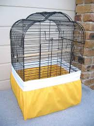 Bird Cage Seed Catcher Ebay Seed Catchers For Bird Cages Bird Cages Bird Seed Bird Cage