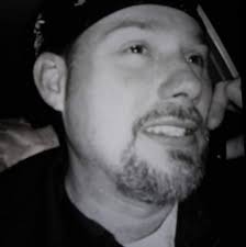 Bobby Perkins Obituary