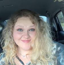 Lindsey Marie Roberts and John Austin Bray's Wedding Website