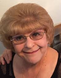 Rosemarie "Rosie" (Sok) Foster Obituary March 2, 2021