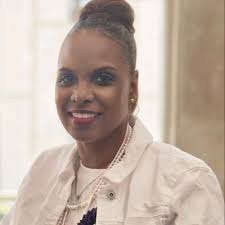 After a short 9 weeks, I'm happy to share that I have wrapped up my time as  the UTEC Business Improvements Intern at Braskem America.