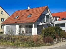 Wohnungen die sie derzeit in emmendingen kaufen können. Haus Kaufen Emmendingen