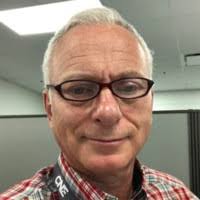 50+ "Rozovsky" profiles