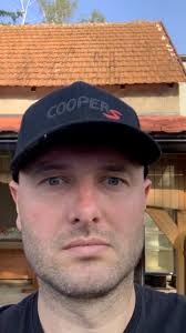 Belegiš, Ponedeljak 28.07.'25. regata “Kapetanov spust” Dobrodošli… ps  Ponesi smeće, ostavi uspomene!