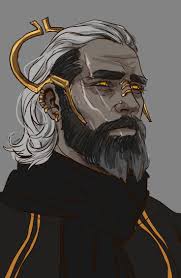 Tyler Crump (crumpus)