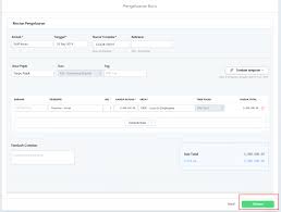 Untuk fungsi serta contoh form bukti pengeluaran kas dalam excel akan kita bahas dalam artikel ini. Mencatat Kasbon Atau Pinjaman Karyawan Harmony