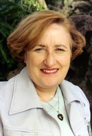 Ann MacLeod Balkwill Obituary