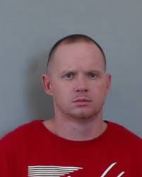 Update: Brian Whitmire has been located. Thank you for the shares! Help Us  Locate: Brian M. Whitmire, DOB 3/15/1982. *share Brian Whitmire is wanted  for more than 21 charges in Escambia County: