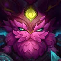 Ornn build guides on mobafire. Ornn Build Guide 11 14 Dreamshatter Stridebreaker Ornn League Of Legends Strategy Builds