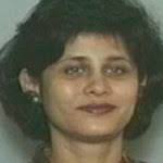 Best Pediatricians Near Me in Waterford, MI