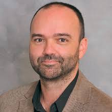 Jonathan Hardman's Instagram, Twitter & Facebook