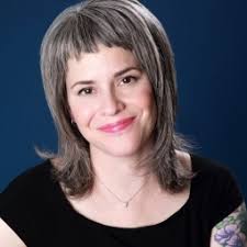 Faculty and Staff: M