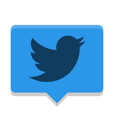Tweet deck as the name suggests is a social media dashboard application designed for the management of twitter accounts. Tweetdeck Free Icon Of Papirus Apps
