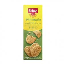 P Tit Matin Biscuits A L Avoine Schar Gateaux Biscuits Sans Gluten