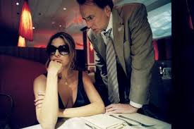Bad Lieutenant: Port Of Call New Orleans | Reviews | Screen