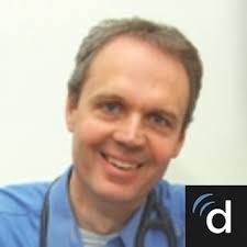 Dr. Timothy R. Howe, MD