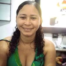 Conheça o elenco do filme da Lava-Jato.