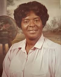 BETTYE SUMMERFIELD Obituary (2024)