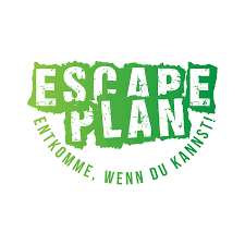 Escape plan movie reviews & metacritic score: Startseite Www Escape Plan Cloppenburg De Escape Room