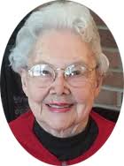 Obituary for Beverly Marie (Hare) Nichols