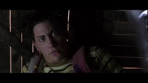 Susan roman and len carlson. Bubble Boy Find Beetle Juice On A Train Youtube
