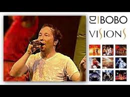 Dj Bobo Chihuahua Live 2003 Youtube Videos Music Dj Bobo
