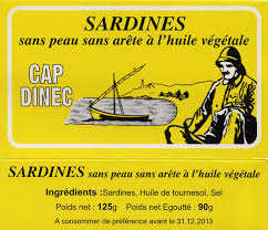 We did not find results for: Living The Life In Saint Aignan Sardines And Avocado