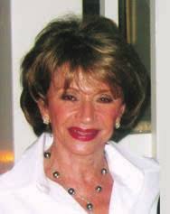 Traveling to Israel can transform lives