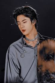 Aksi kocak jin itu sontak mengundang tawa . ËË Jin Aesthetic Kpop Bts Jin Kimseokjin Seokjin Loveyourself Speakyourself Kim Seokjin Seokjin Bts Jin