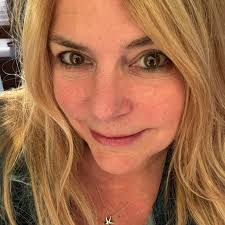 Only in Oceanside, California